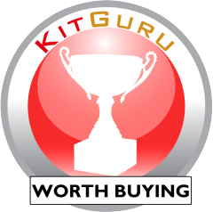 KitGuru-Worthy Buying