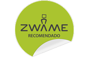 ZWAME: Recommendation Award
